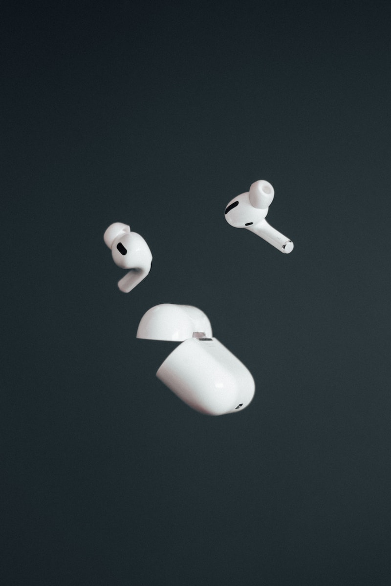 Why Do My AirPods Hang Up Call?