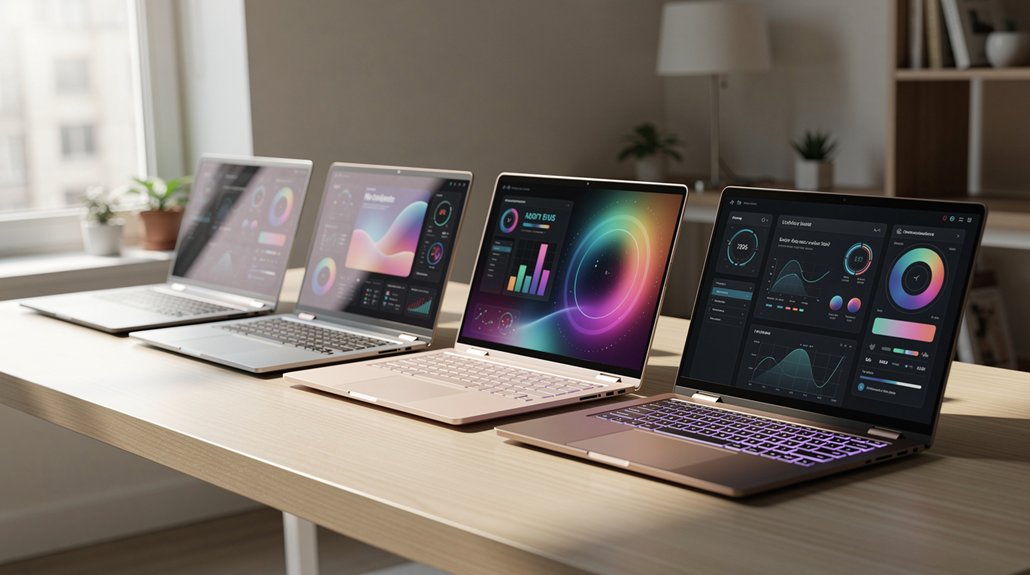 affordable top laptops 2026