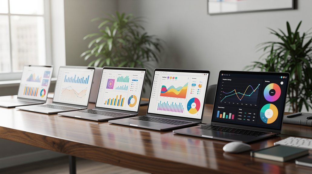 top 2026 business personal laptops