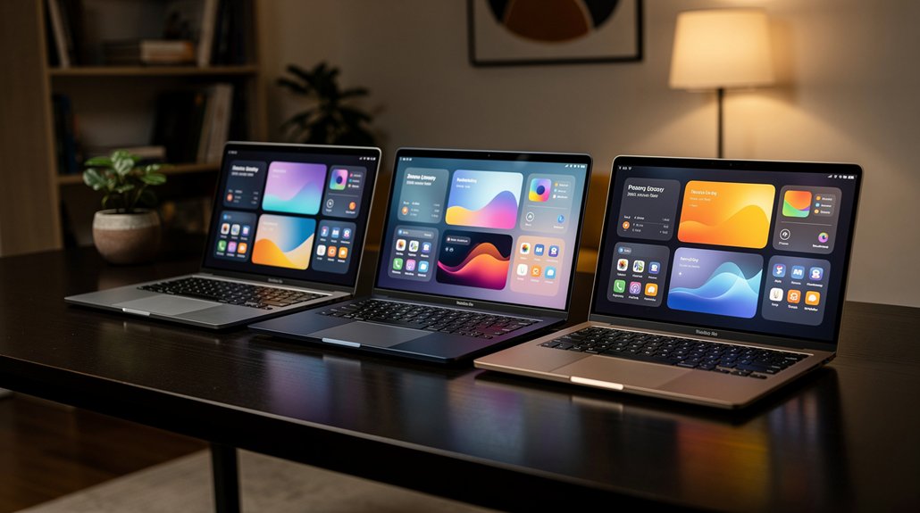 top home laptops 2026