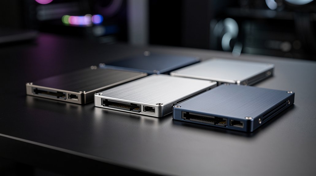 premium 2tb ssds top picks