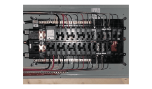 How Does a Whole House Surge Protector Work? Your Complete Guide to Surge Protectors