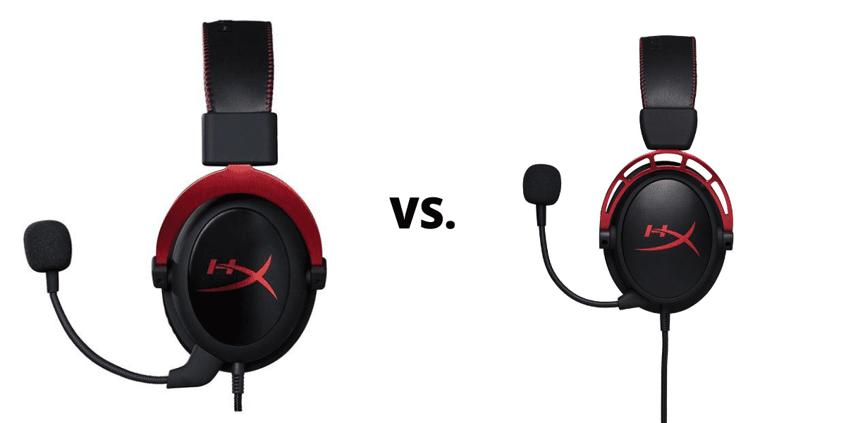 Hyperx cloud эквалайзер. HYPERX cloud 2 Wireless. Наушники HYPERX cloud 2. HYPERX cloud 2 Price. KHX-HSCP-GM.