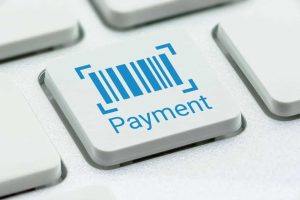 Online International Payment Gateway in Nigeria [4 Best Options]