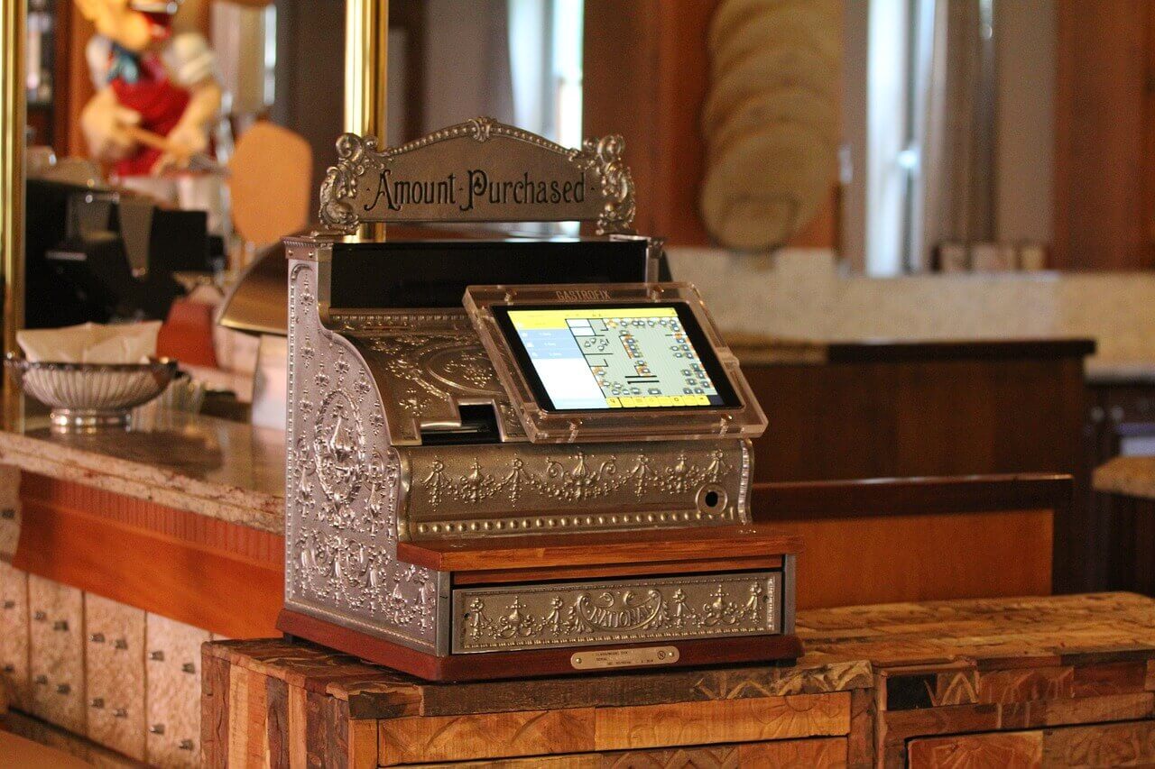 6 Best Free Online and Offline POS Software to Download for Restaurants and Small Businesses