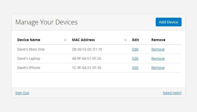 Spectrum Internet Keeps Dropping Constantly Fixed InPics Solutions