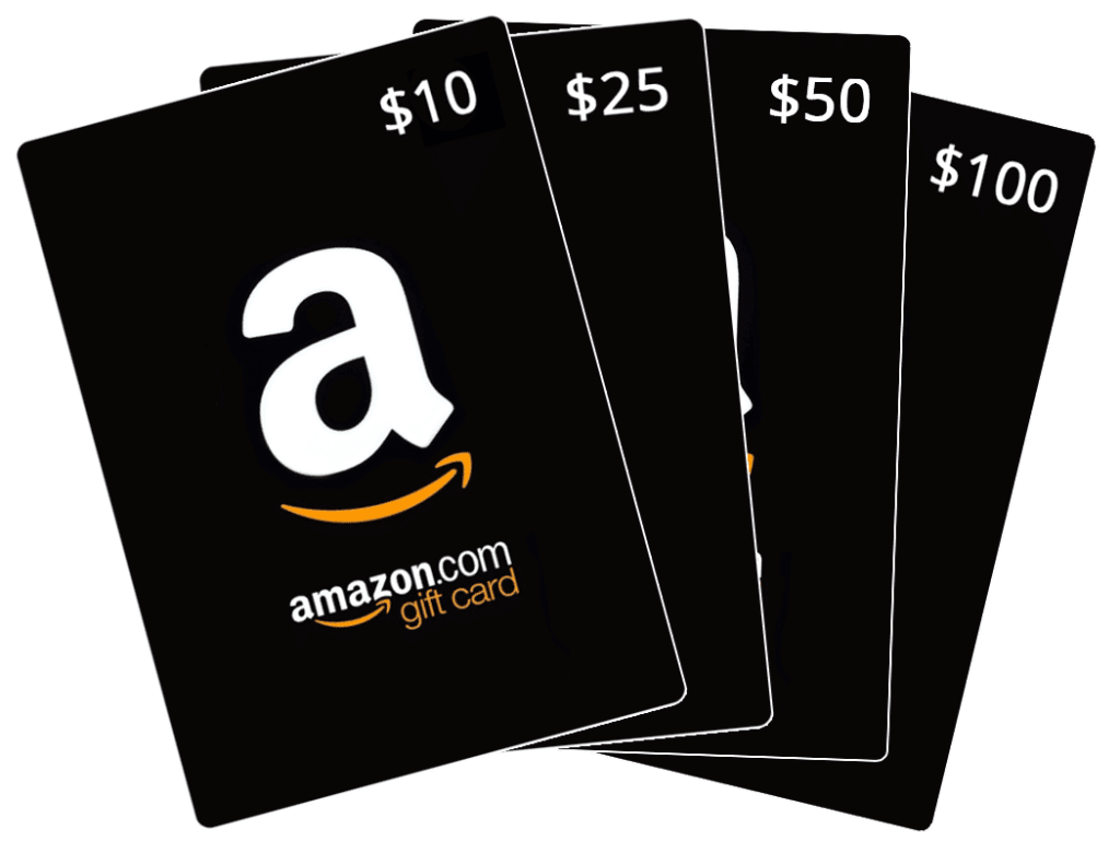 can-you-see-who-redeemed-an-amazon-gift-card-inpics-solutions