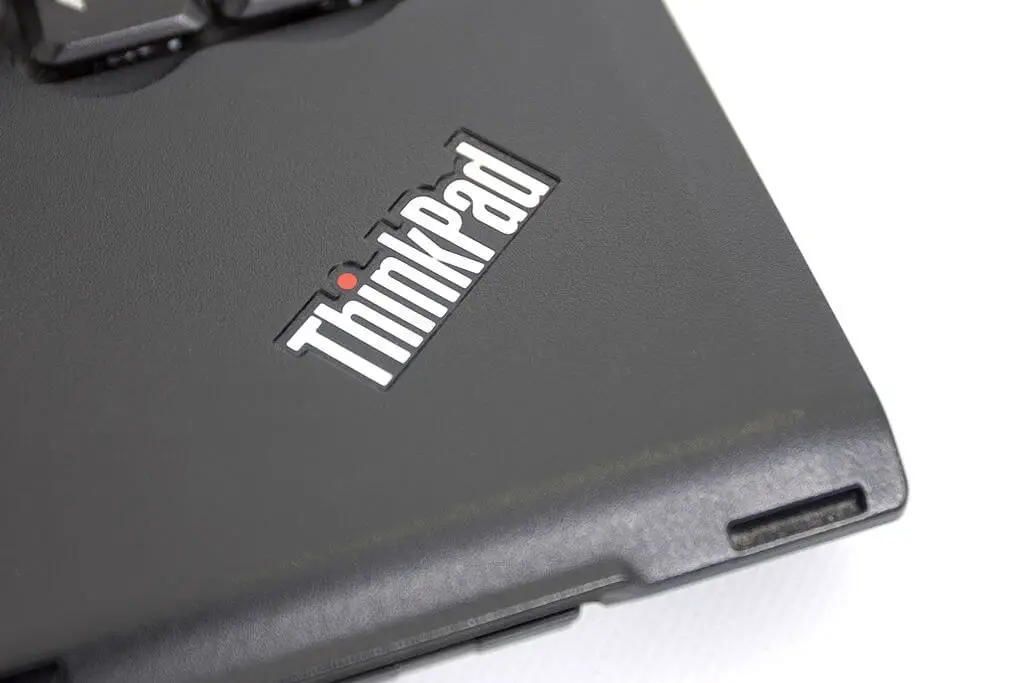 Lenovo Laptop Won't Turn On? Working fixes for ThinkPad and Yoga Laptops