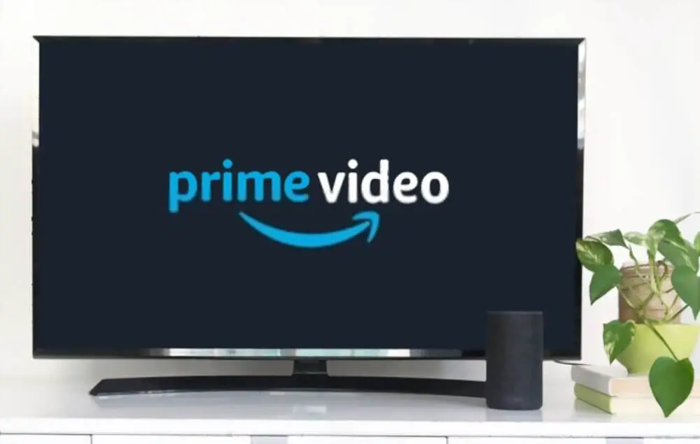 Amazon Prime not working on TV? Best fixes for Firestick, Samsung, LG, Sony, & other smart TVs