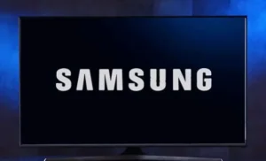 Samsung TV Volume not Working? Possible Causes, Best Fixes