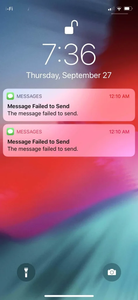 getting-message-failed-to-send-fixes-for-iphone-and-android-inpics