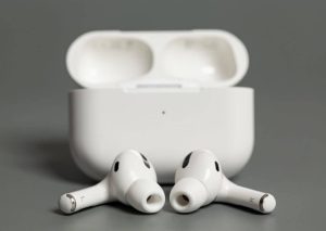 Replacement AirPods Not Pairing? Best Fixes