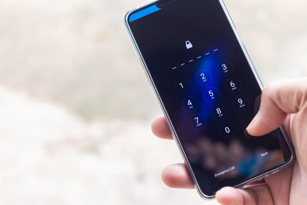 how-to-remove-emergency-call-from-lock-screen-on-iphone