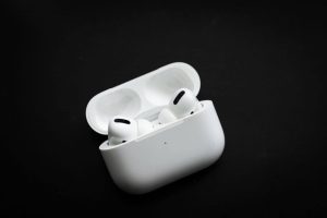 Are AirPods Pro Worth It In 2022?
