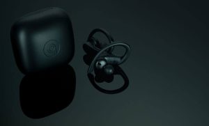Powerbeats Pro Not Charging? Best Fixes to Try