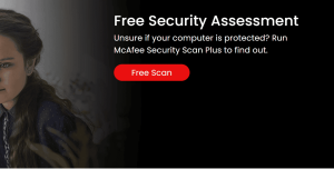 Should I Uninstall McAfee? - How to Really Do It
