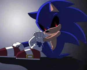 Is Sonic.Exe Real? – Here Are Some Things You Don’t Know About Sonic.Exe
