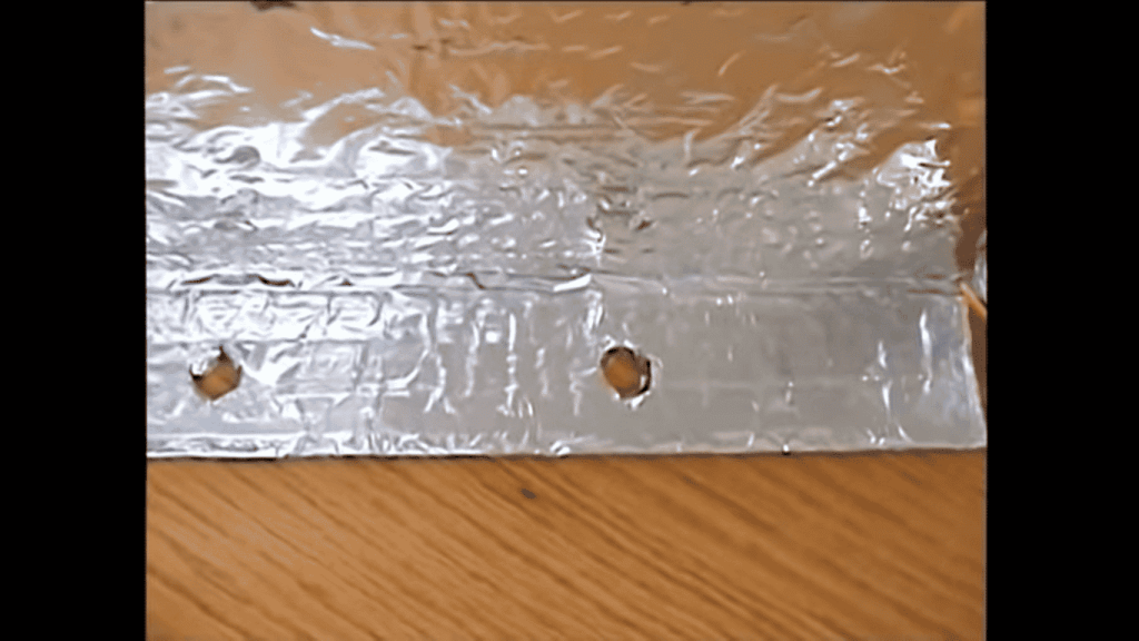 How to Boost WiFi Signal with Aluminum Foil and Others