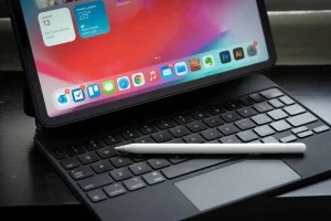 Why is Your Apple Pencil Connected but Not Working?