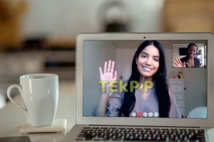 5 Best Random Video Chat Apps Without Login
