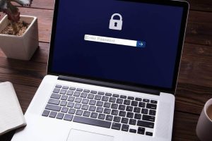 Locked Out of MacBook Air or Pro? How to Unlock