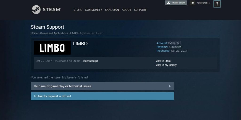 how-long-do-steam-refunds-take-everything-you-need-to-know-inpics