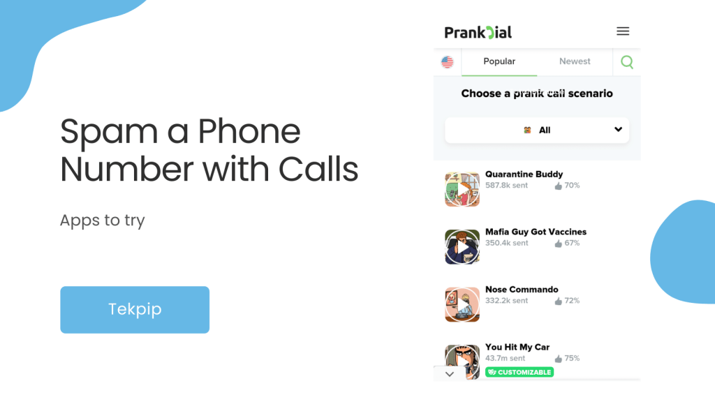 5-apps-and-services-that-help-spam-a-phone-number-with-calls-inpics