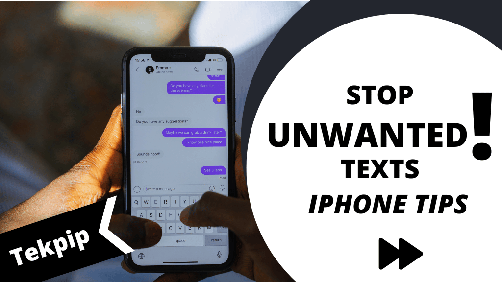 how-to-stop-unwanted-texts-on-iphone-black-theressuard