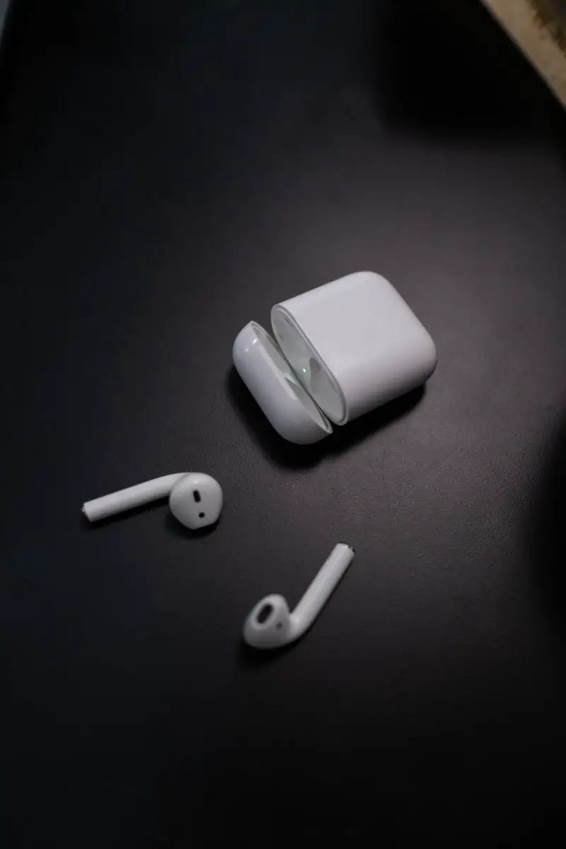 can-you-trade-in-airpods-for-airpods-pro-here-s-what-you-need-to-know