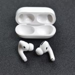Techniques on How to Get AirPods Out Safely from a Hard Case