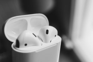 Common Concerns about AirPods Usage in Youngsters