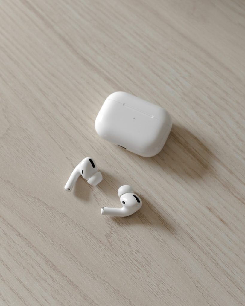 Should I Buy Refurbished AirPods? Here's What You Need To Know