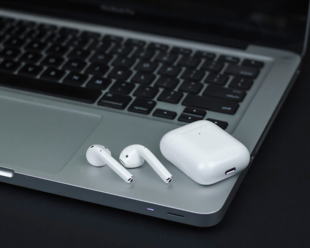 How To Fix Mic Issue On Airpods Pro Quick And Easy Troubleshooting Inpics Solutions