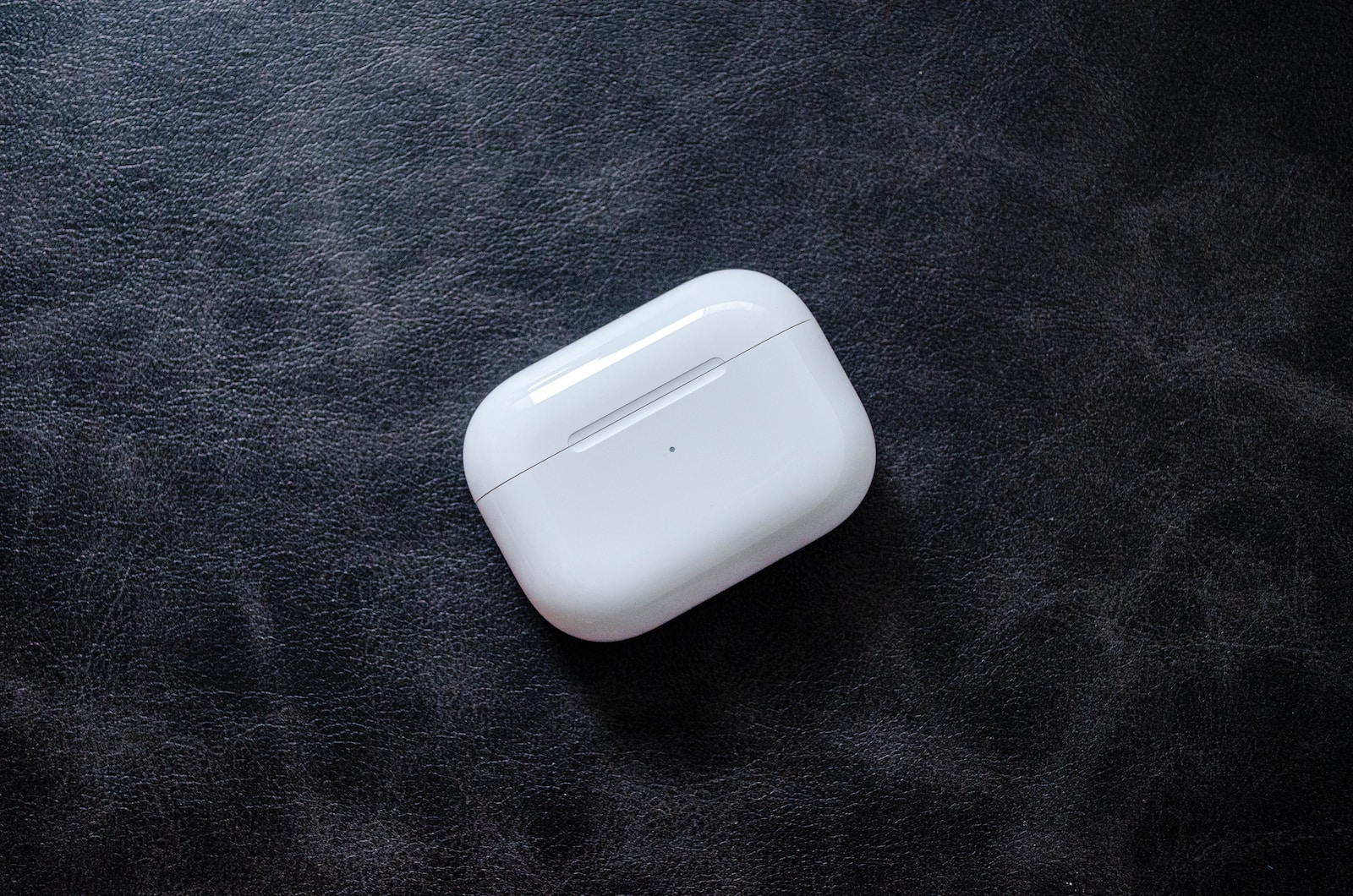 Can You Connect AirPods With One Missing?