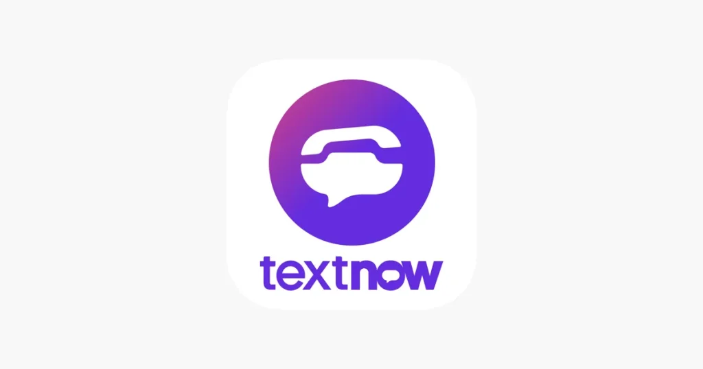 Is TextNow Safe to Use?