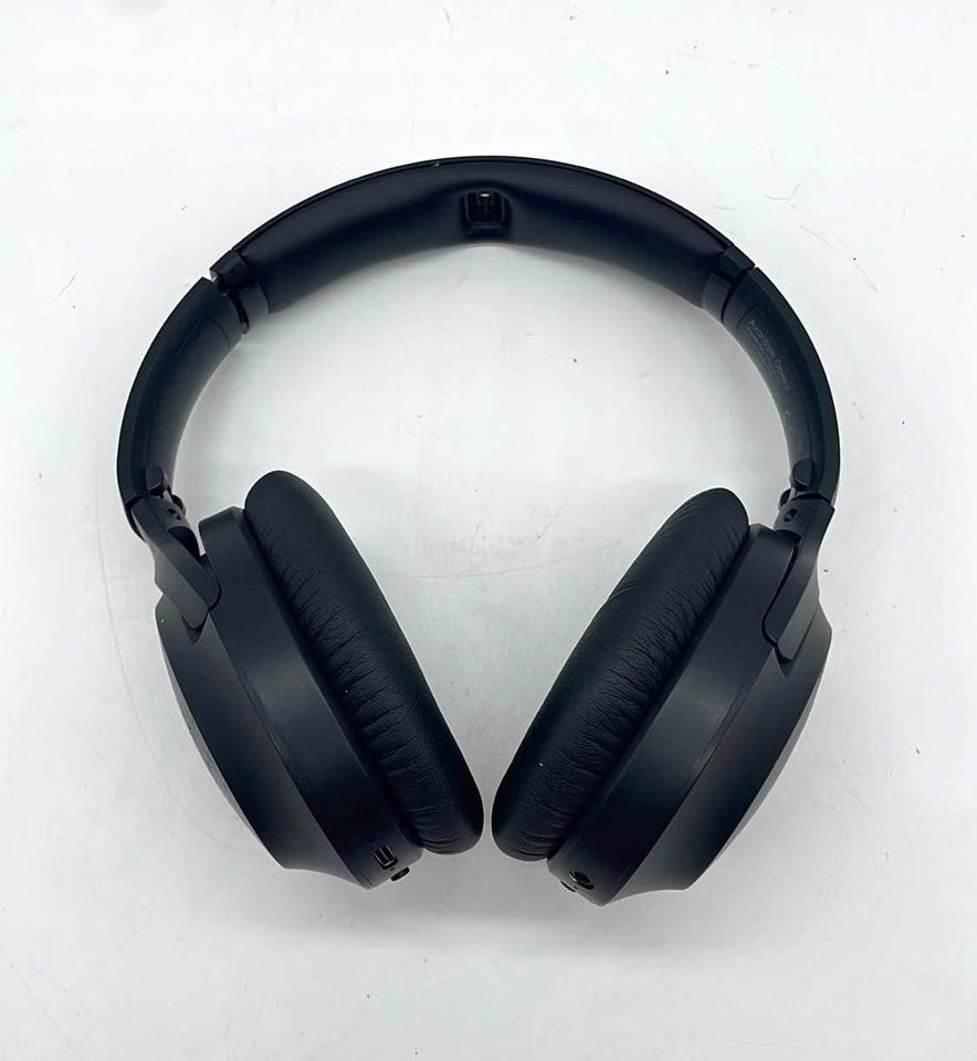 Avantree Aria Podio – Best Bluetooth Headphones for Conference Calls