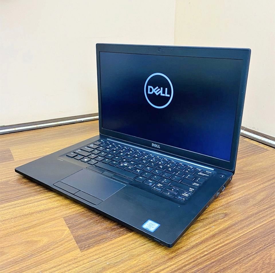 Dell Latitude E5470 - Cheapest Refurbished Laptop with Windows 10