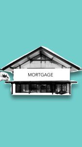 Credit score improvement