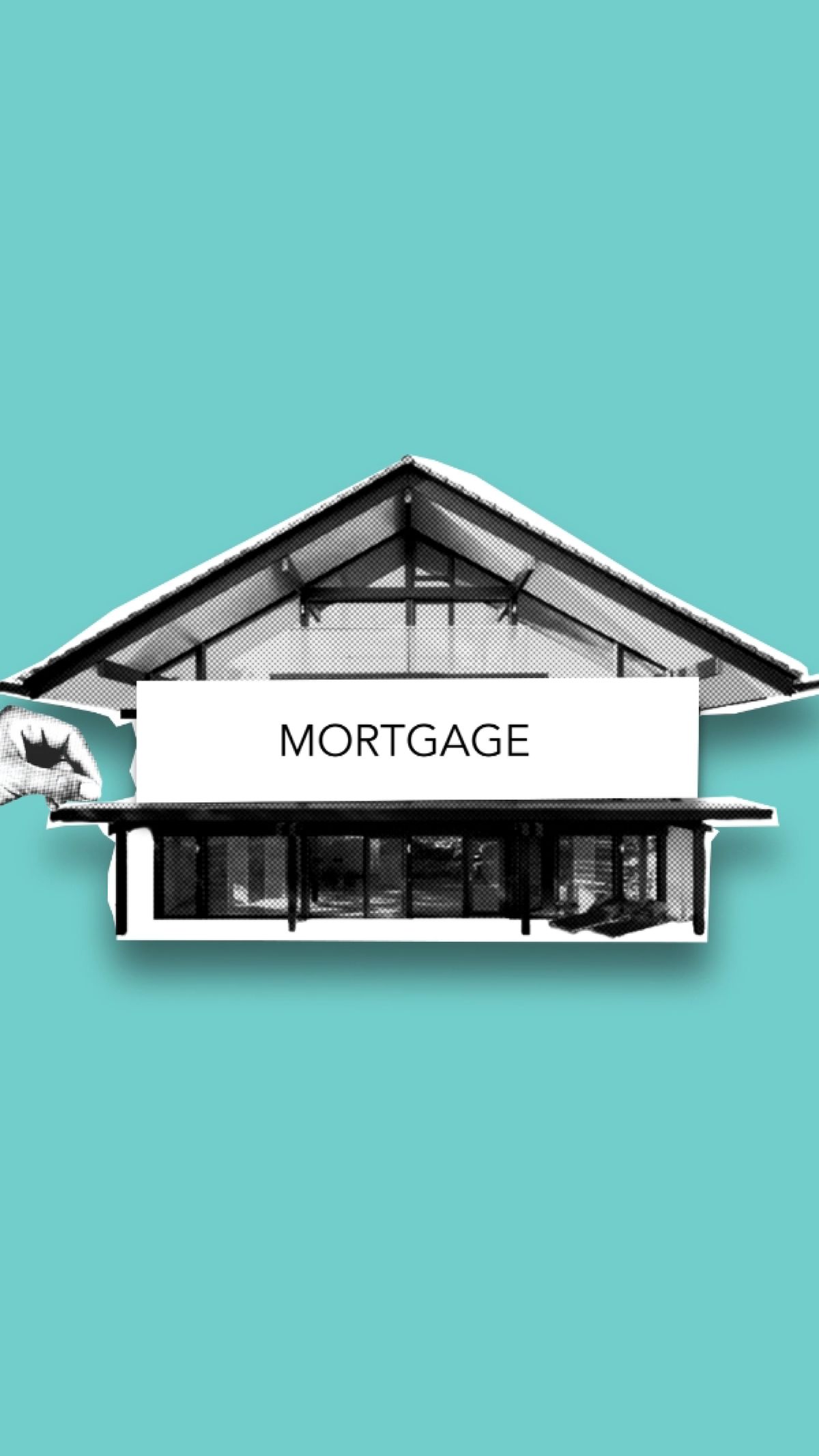 Credit score improvement